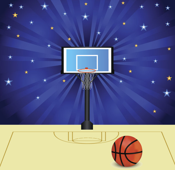 开云体育官网全面升级，支持多终端同步体验，通过开云·体育中国官方网站页面，您可以获取最新赛事资讯、专业投注推荐与高额返水优惠，提升您的竞技乐趣。提供包括足球、篮球、电竞等热门赛事投注，打造亚洲最强体育娱乐平台。